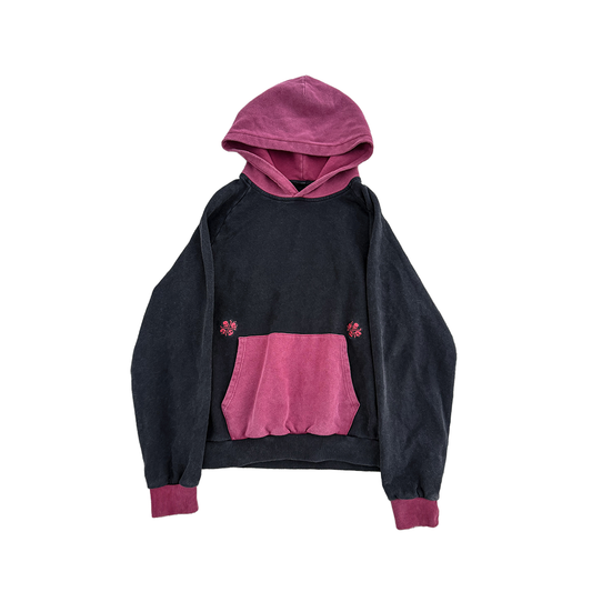 vlac hoodie